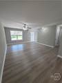 130 Mckinley Drive - Photo 3