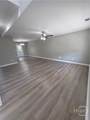 130 Mckinley Drive - Photo 4