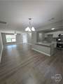 130 Mckinley Drive - Photo 5
