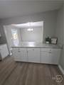 130 Mckinley Drive - Photo 6