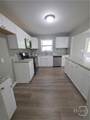 130 Mckinley Drive - Photo 7