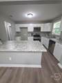 130 Mckinley Drive - Photo 8
