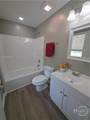 130 Mckinley Drive - Photo 9
