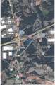 0 Lewis Braselton (Aka Hwy 124) Boulevard - Photo 3