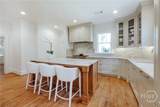 221 University Drive - Photo 34