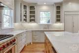 221 University Drive - Photo 41