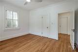 221 University Drive - Photo 50