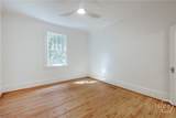 221 University Drive - Photo 53