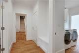 221 University Drive - Photo 68