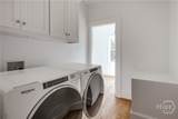 221 University Drive - Photo 70