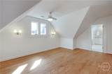 221 University Drive - Photo 90