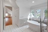 221 University Drive - Photo 96