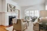 221 University Drive - Photo 10