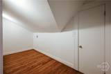 221 University Drive - Photo 106