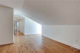 221 University Drive - Photo 108
