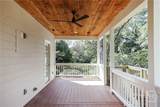 221 University Drive - Photo 112