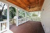 221 University Drive - Photo 115