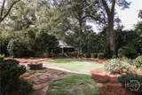 221 University Drive - Photo 121
