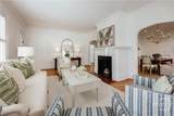 221 University Drive - Photo 13