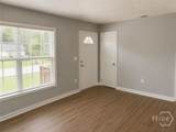 430 Martin Circle - Photo 2
