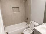 430 Martin Circle - Photo 3
