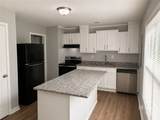 430 Martin Circle - Photo 4