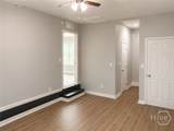 430 Martin Circle - Photo 5