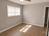 430 Martin Circle - Photo 6
