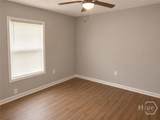 430 Martin Circle - Photo 7