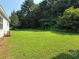 430 Martin Circle - Photo 8