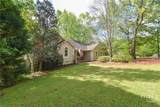 250 Brickleberry Ridge - Photo 1