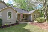 250 Brickleberry Ridge - Photo 2