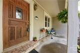 250 Brickleberry Ridge - Photo 3