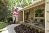 250 Brickleberry Ridge - Photo 4