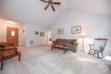 250 Brickleberry Ridge - Photo 44