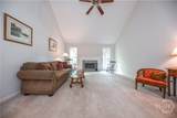 250 Brickleberry Ridge - Photo 45