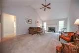 250 Brickleberry Ridge - Photo 46