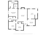 250 Brickleberry Ridge - Photo 47