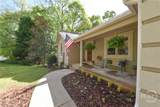 250 Brickleberry Ridge - Photo 5