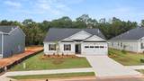 200 Defilippe Drive - Photo 1