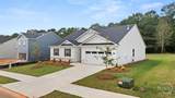 200 Defilippe Drive - Photo 2