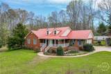 3181 Monroe Hwy - Photo 1