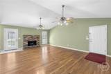 3181 Monroe Hwy - Photo 10