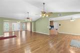 3181 Monroe Hwy - Photo 11