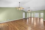 3181 Monroe Hwy - Photo 12