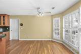 3181 Monroe Hwy - Photo 13