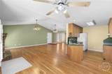 3181 Monroe Hwy - Photo 15