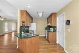 3181 Monroe Hwy - Photo 16