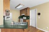 3181 Monroe Hwy - Photo 17