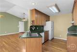 3181 Monroe Hwy - Photo 18